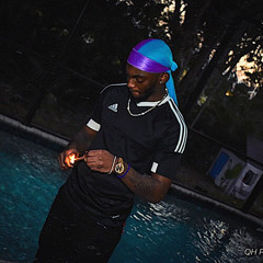 Quelly Woo-woo back pt2