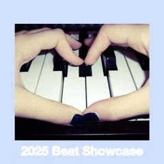 2025 Beat Showcase