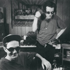Dave Campbell - Mad About Sound
