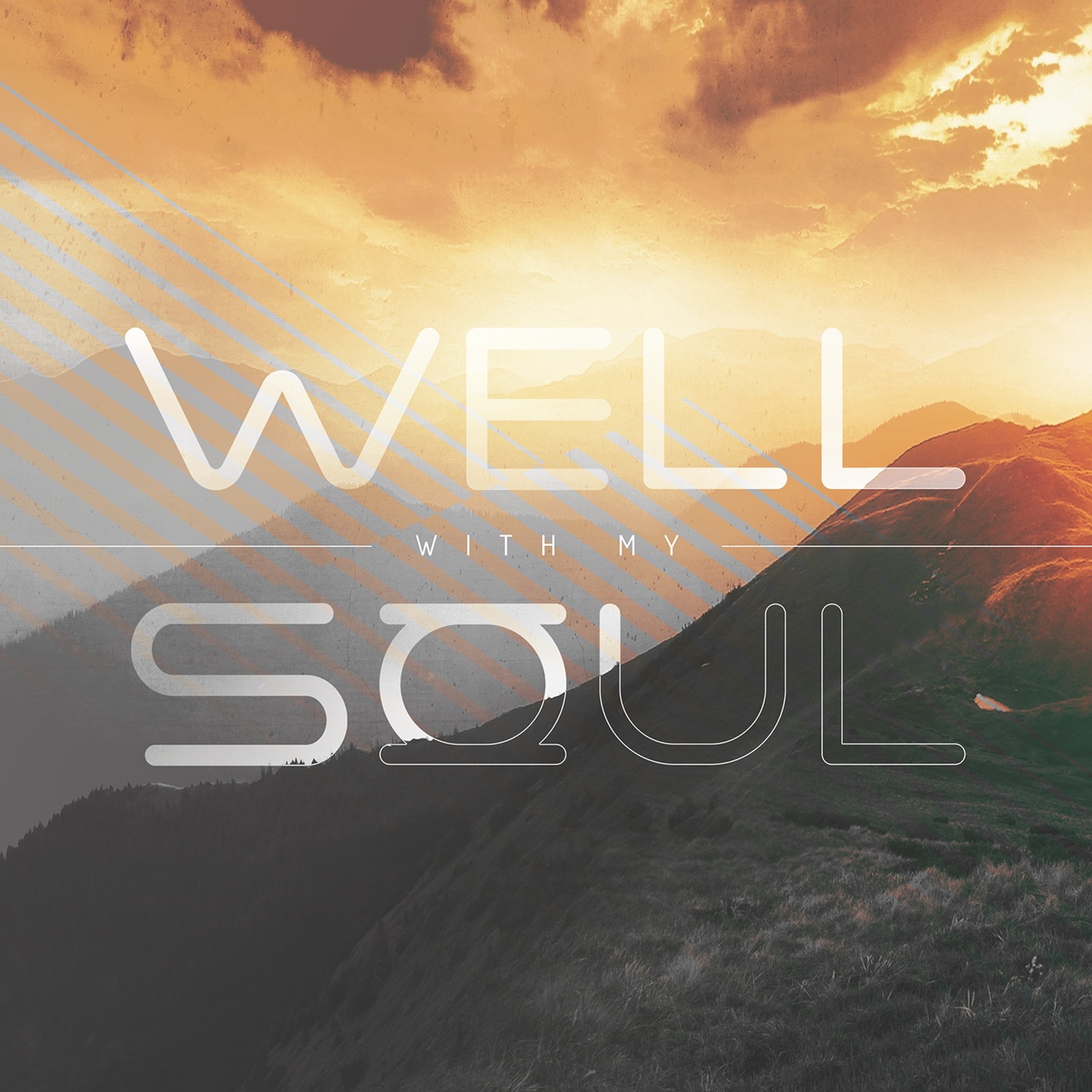 Well With My Soul | Part 1 | Elijah