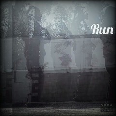 Run