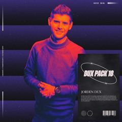 DUX PACK 10 | Buy for full free download