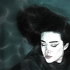 Britton - cruel (X-Cessive & lil Rose Redux)