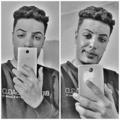 مهرجان "رساله للبت بتعتي"😉  " حمو الطيخا " اجدد مهرجنات 2021