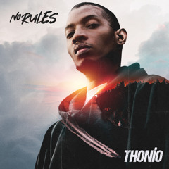 Elevate (feat. Marc Bishop)