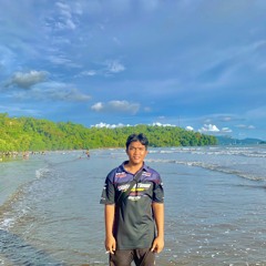 DJ LUTHFI AP - 4 AGUSTUS 2022 VVIP SPECIAL SANDIKAWEK.mp3