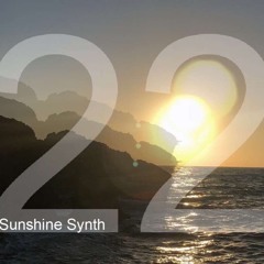 Sunshine Synth