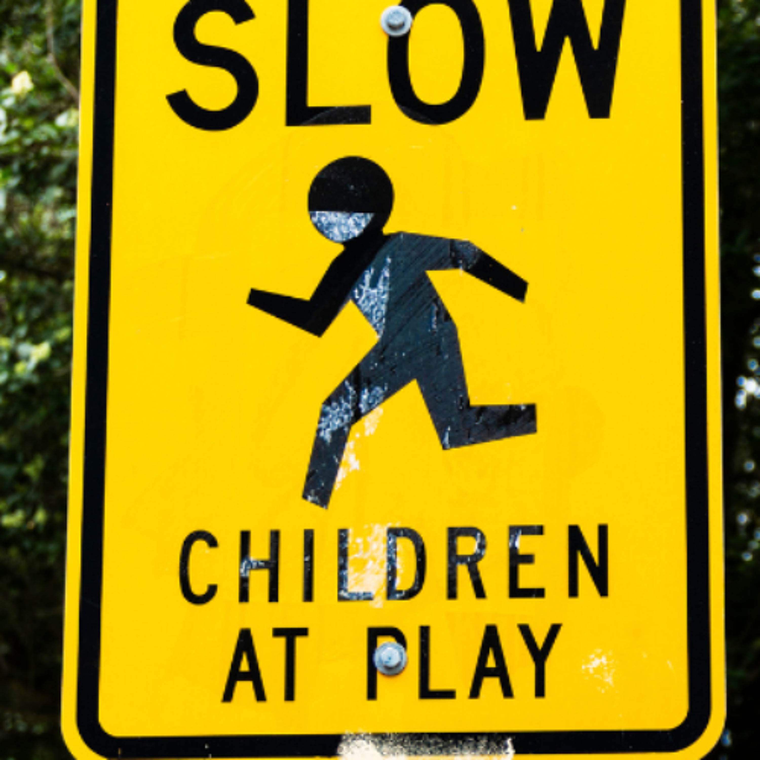 Concerns Over Motorists Driving At Speed Throughout Clare episode artwork