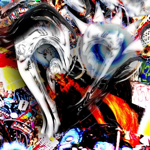 Lifes a Tri w Wyrdo (Wyrdo)