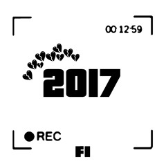 МАЛЬБЭК, MIRÈLE x 9MICE, KAI ANGEL - 2017 (flaksboi remix)