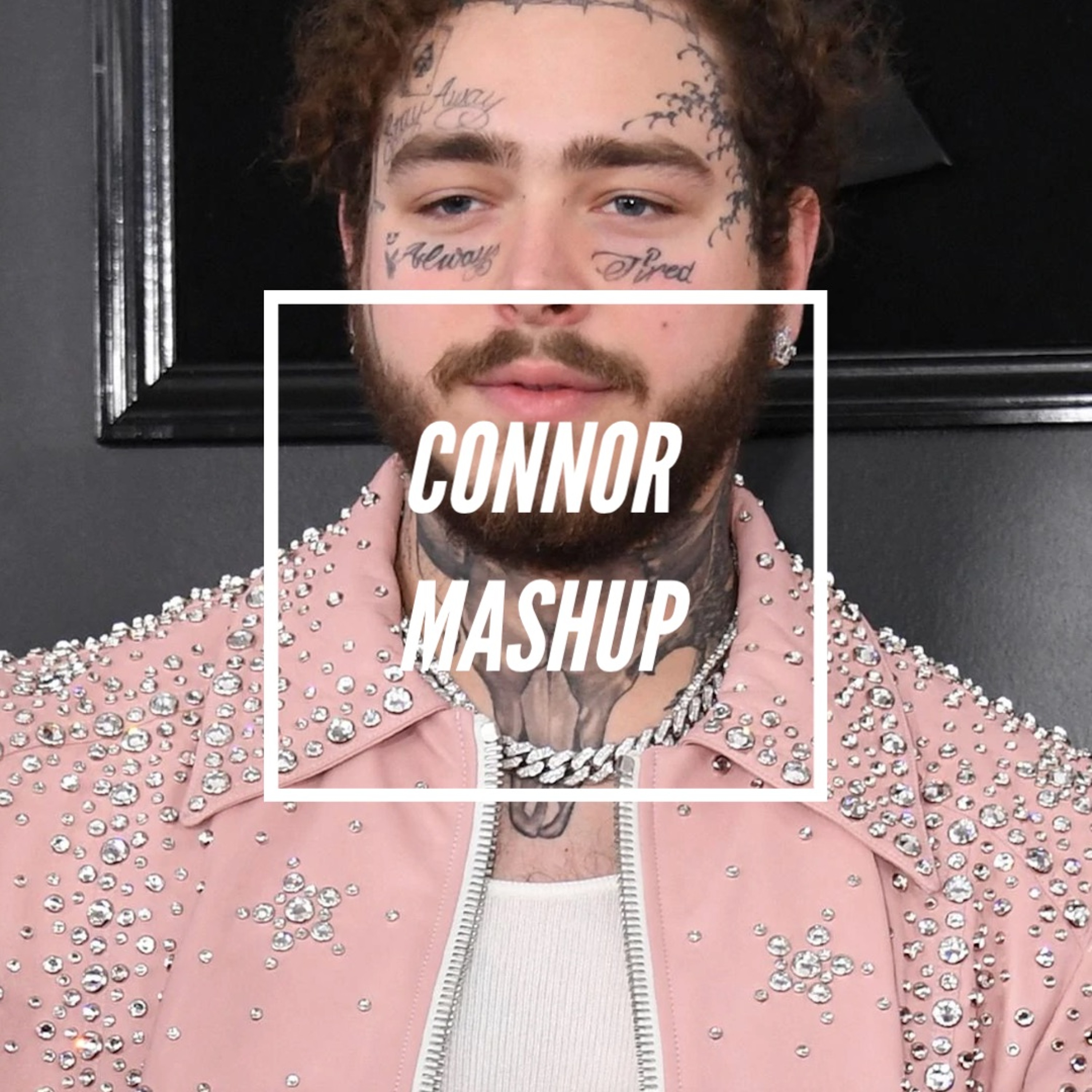 CONNOR