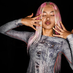 (free) Souljaspirits type beat