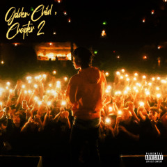 Golden Child!