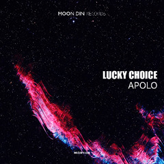 Lucky Choice - Apolo
