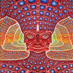 Disclosure ft. Jared Lee