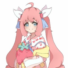 【佐川キキ/Sagawa Kiki】ローリンガール－/Rolling Girl 【UTAUカバー】