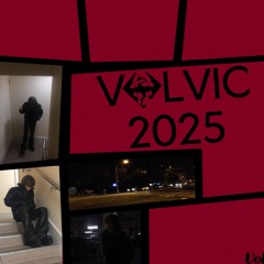 2025
