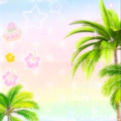 i’m in this beach where tf am i.wav