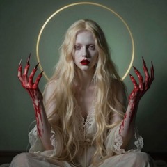 E-L-E-C-T-R-O  mix  February  2026