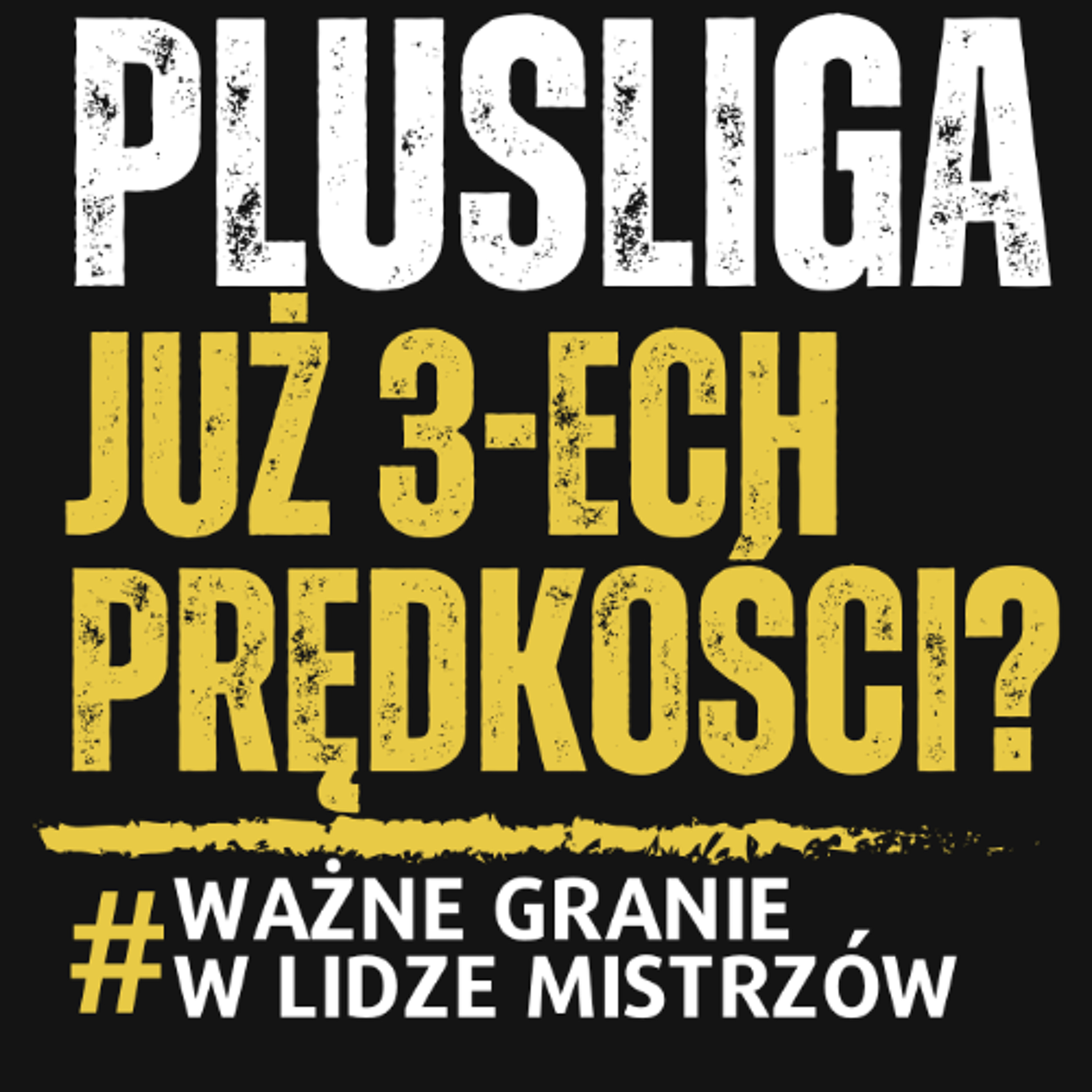 Szósty Set