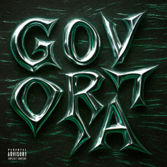 GOVORAT