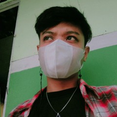 Anabella x Teddy Salendah - Hati So Lelah Lirik