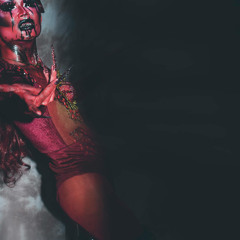 Mister C - Space and time