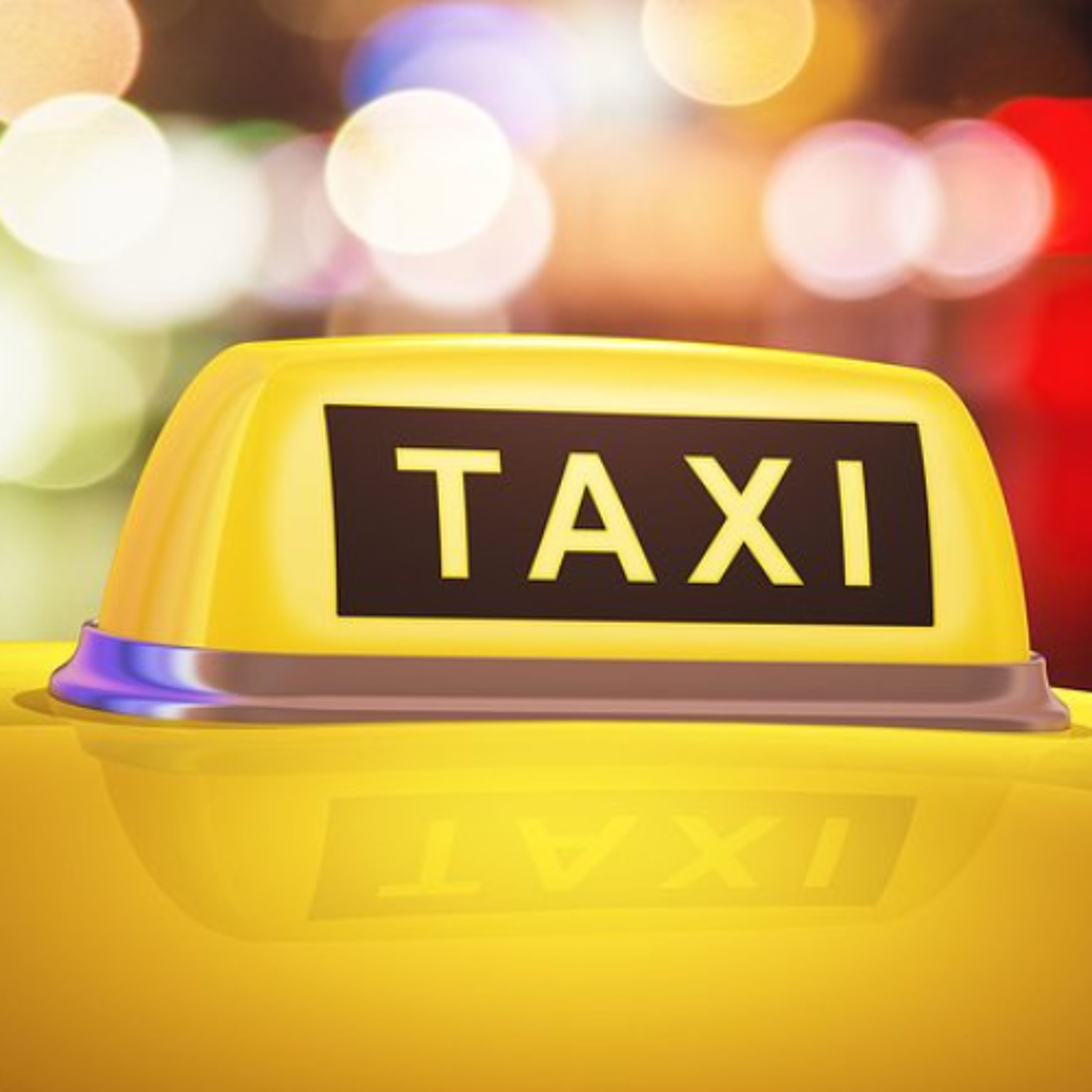 Permis à Points : Asraf Ramdin de la General Taxi Owner’s Union appelle à une révision des mesures pour les chauffeurs professionnels