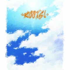 6.9.23 Lowkey Lofi Playlist