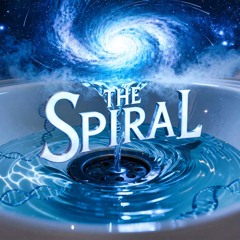The Spiral