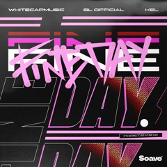 WhiteCapMusic & BL Official - Fine Day (feat. KEL)