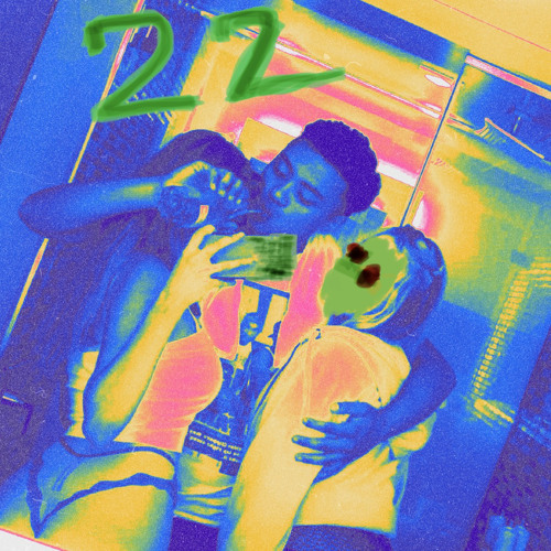 Tech* freestyle(Prod . DennyBalance) [SOUNDCLOUD EXCLUSIVE]