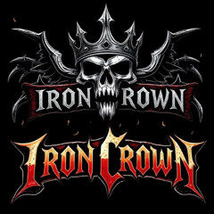 IRON CROWN