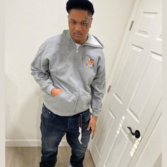 troy polamalu • ebk jaaybo