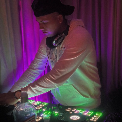 THE HOUSE OF PLEASURE BY DAVID S