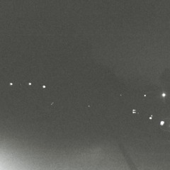 Money Ain't A Thang (JD Remix)