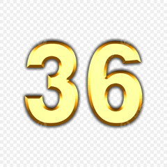 Skyfall ft It My Life x Sun & Moon (Thai Hoang) - Ben Heineken Mix