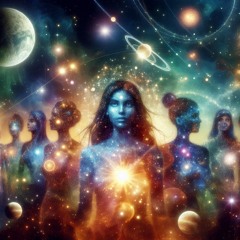 L'univers mathématiques