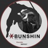 Bunshin Podcasts #037 - Kazuko