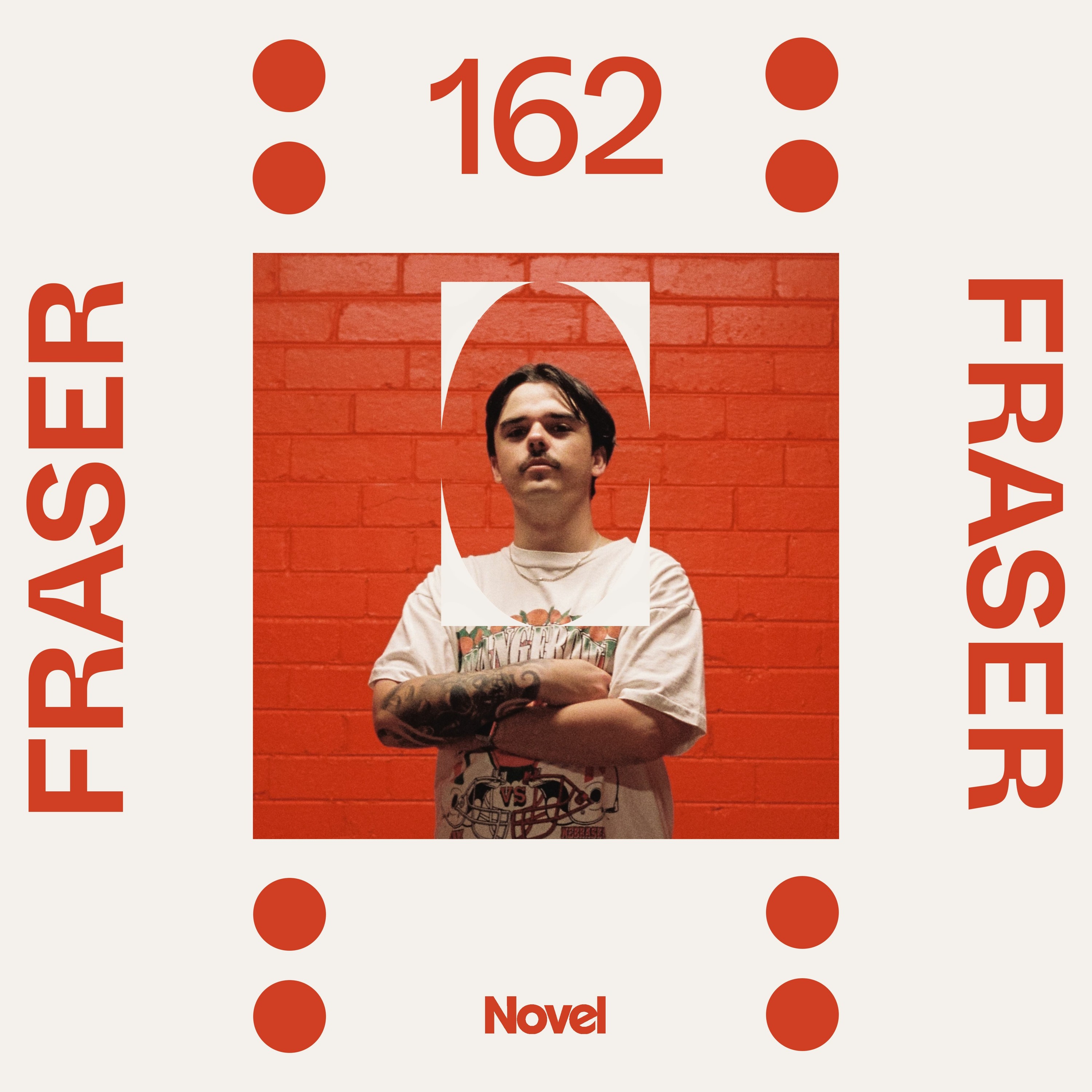 Novelcast