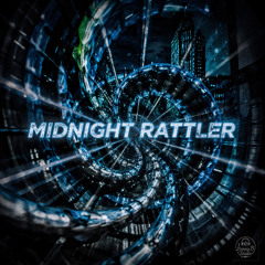 Midnight Rattler
