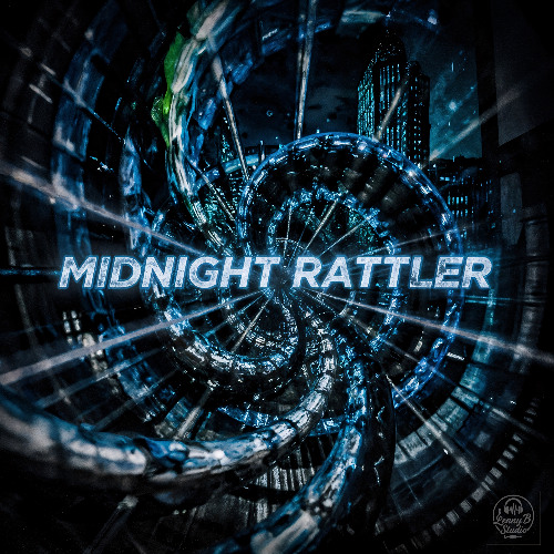 Album artwork