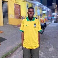 4 MINUTINHOS POR QUE EU ESTAVA SUMIDO