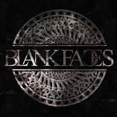 Blank Faces (Lyng,Ebag,Perks) (Prod. by Lyng)