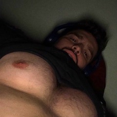 Jiafei x Cupcakke Break Free