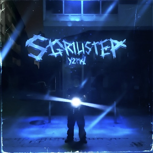 SGRILISTEP