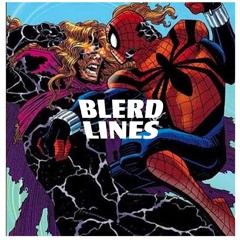 Blerdlines Reacts! The Spider-Man Clone Saga Returns on Amazon?