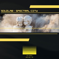 Spectral City