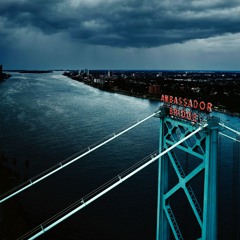 Jaye Rsvd - From Memory