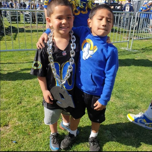 CEEDUB30 Jay Boogie - PLAY